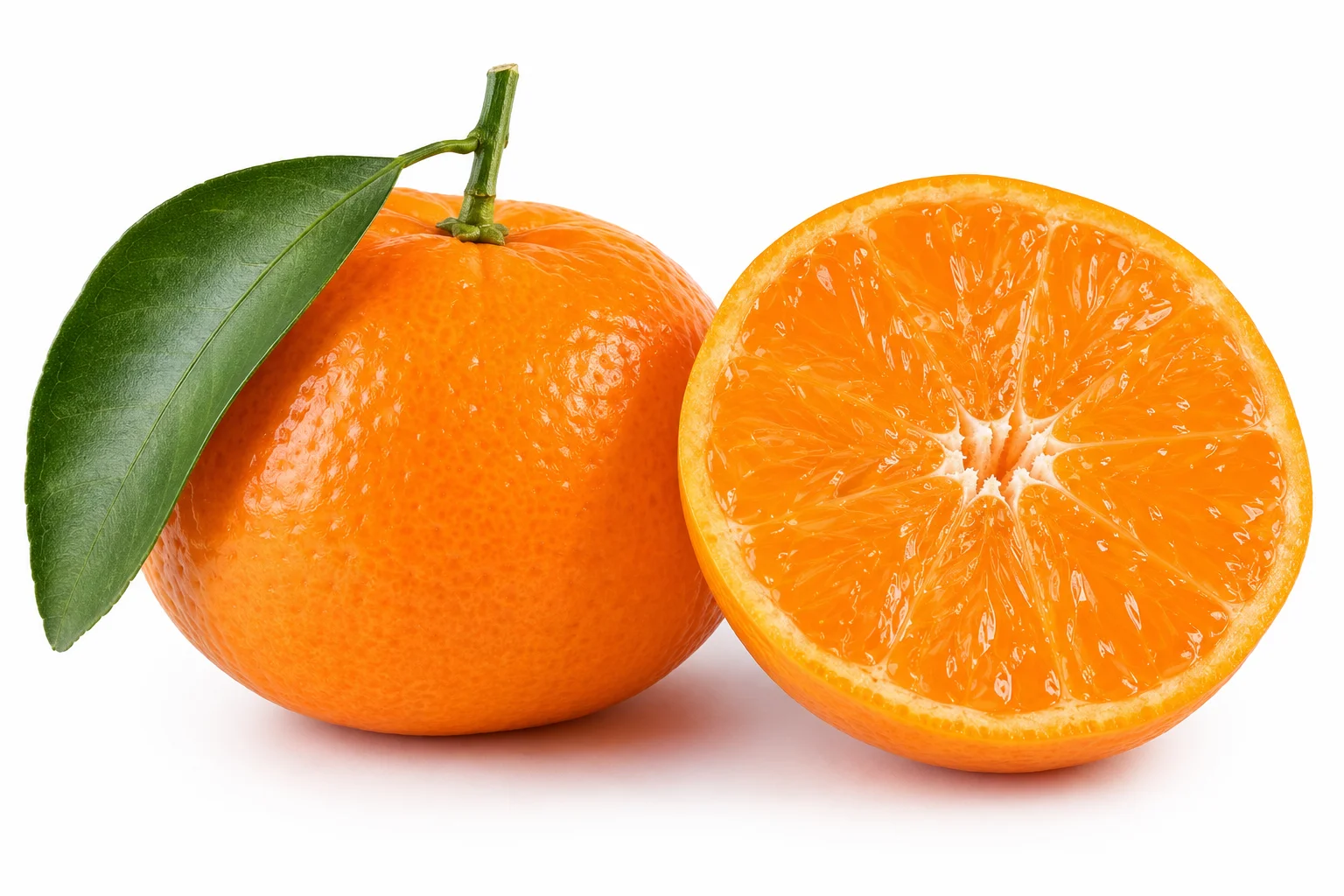 Citrus